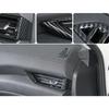 For Nissan Sentra - Dashboard Air Vent Cover Trim Carbon fiber look 4pc