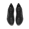 Anta Kyrie Irving X Shock Wave 5 Pro First Show Men Sneakers Black 112331111S-1