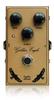 Effector Overdrive Golden Eagle []