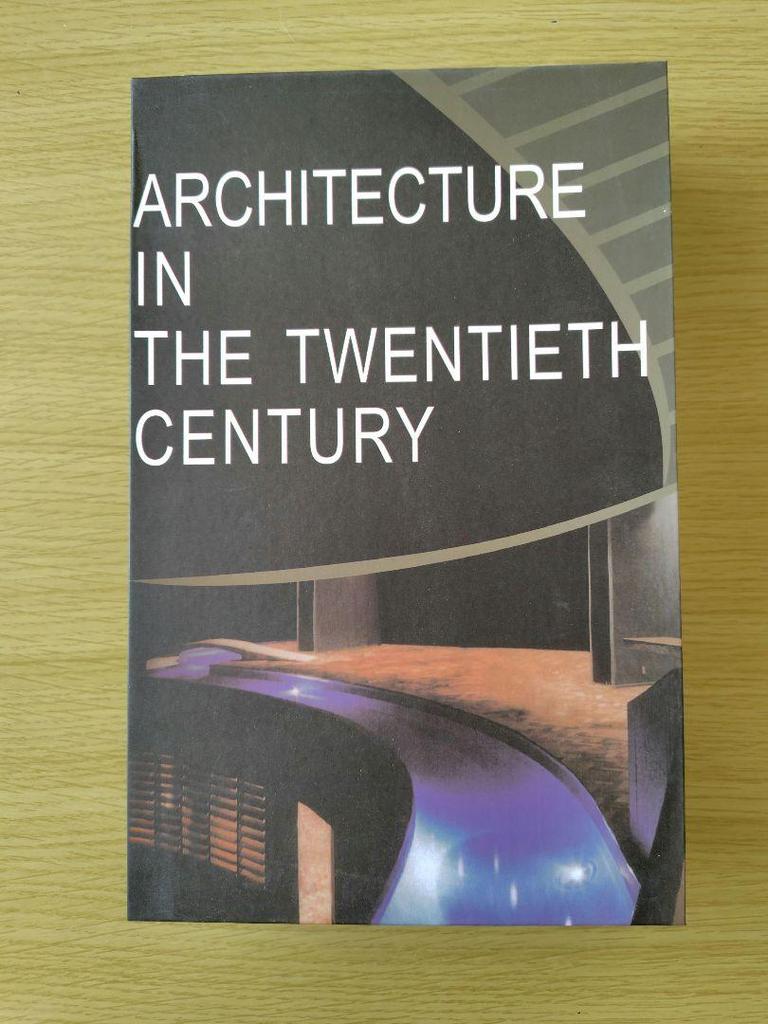 [Б/У] Скандинавский дизайн интерьера набор из 5 книг Макеты Дизайн интерьера Дизайн пространства