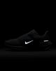 FD2723-102 Nike Air Zoom Pegasus 41 Белый Платиновый Металлик Серебристый(Женский)
