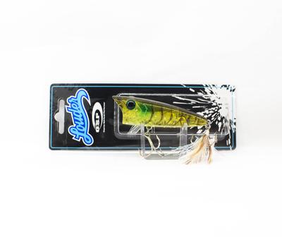 OSP Плавающая приманка Louder 70 Popper ME-40 (9863)
