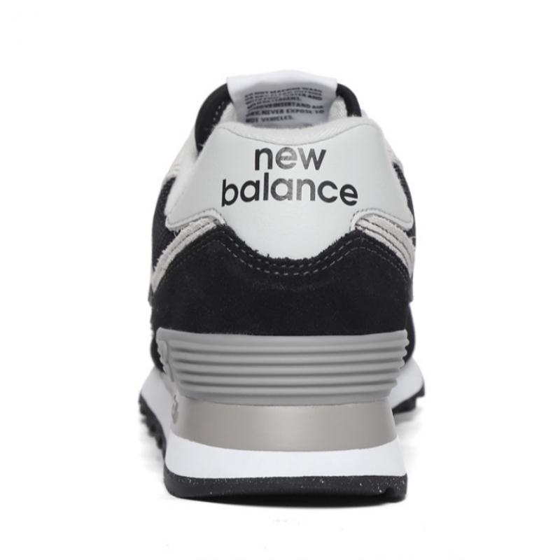 New Balance 574 Женские кроссовки S Wl574evb