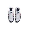 Nike Air Max SC GS Obsidian University Красные детские кроссовки Белые CZ5358-103