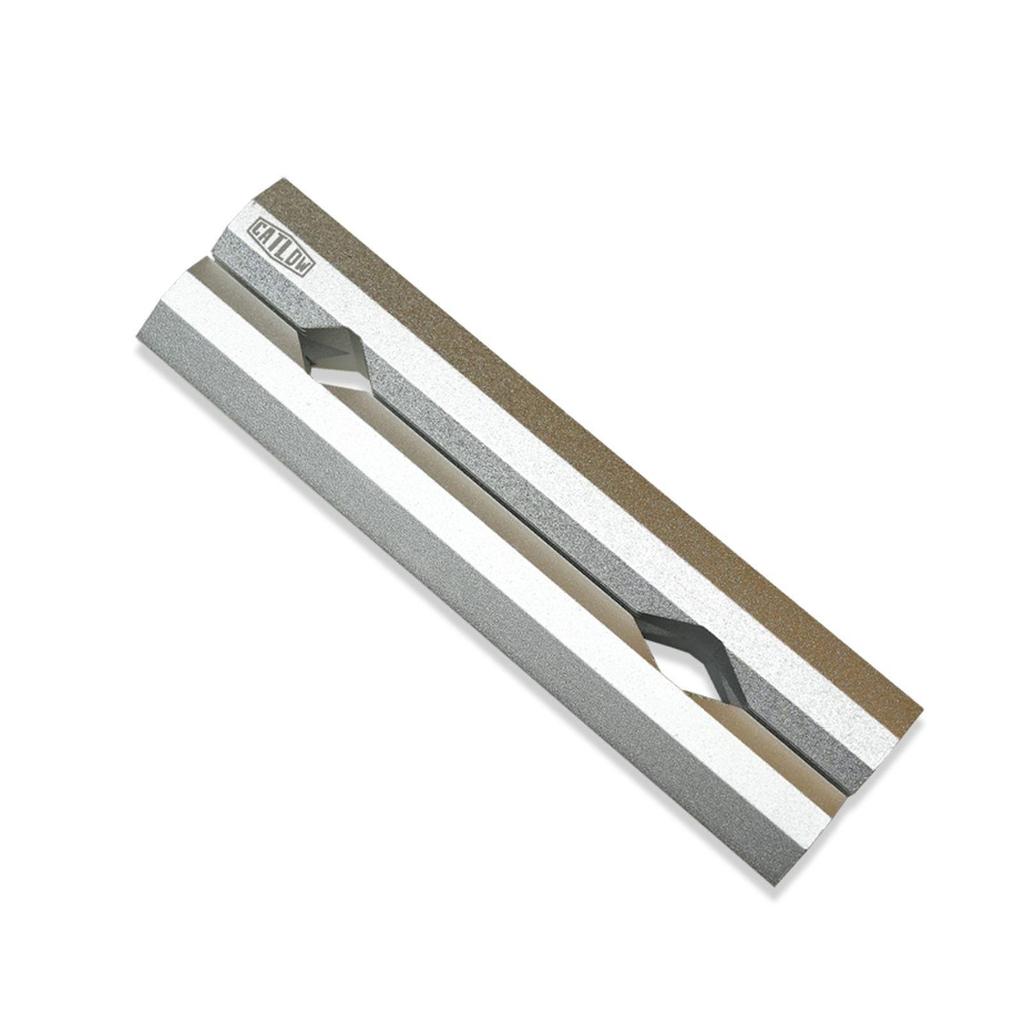 Защитный чехол для магнитных тисков 4-8'', защитный чехол для губок, алюминиевый сплав, ручные инструменты, V-образные защитные аксессуары для верстачных тисков