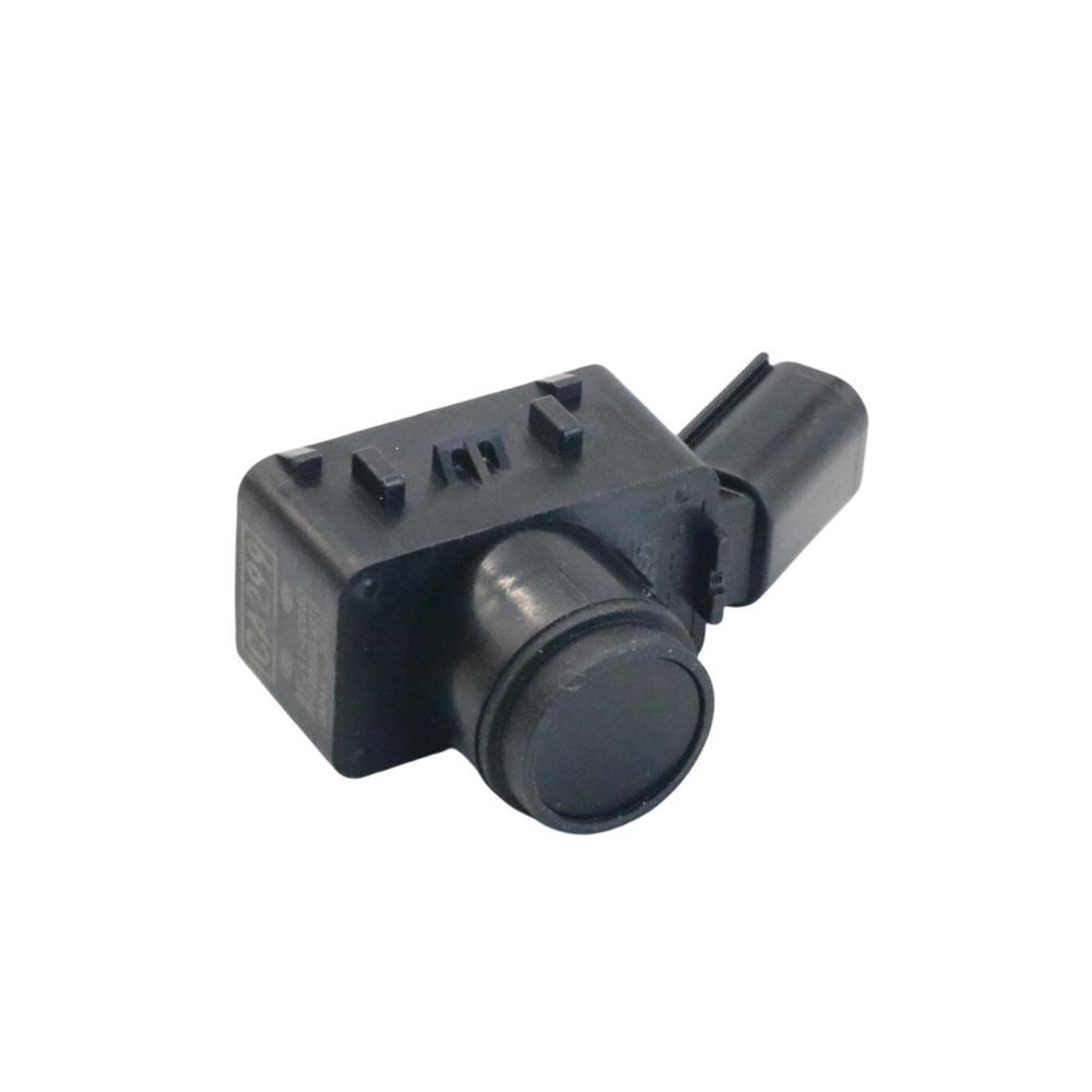 89341-50080-C0 Для Toyota Датчик, Ультразвуковой 8934150080C0