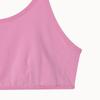 Budhi Mudra Panel Bra Top  B61002atb20 I29 