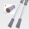 Brangdy Carbon Lure Casting Rod & Reel Combo