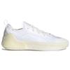 Stella McCartney x adidas Тренировочные Кроссовки Triple White Женские Облачно-Белые FY1548