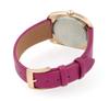 Paul Smith Paul Smith Женские часы с циферблатом mini Dial Mini Pink BT4-061-30