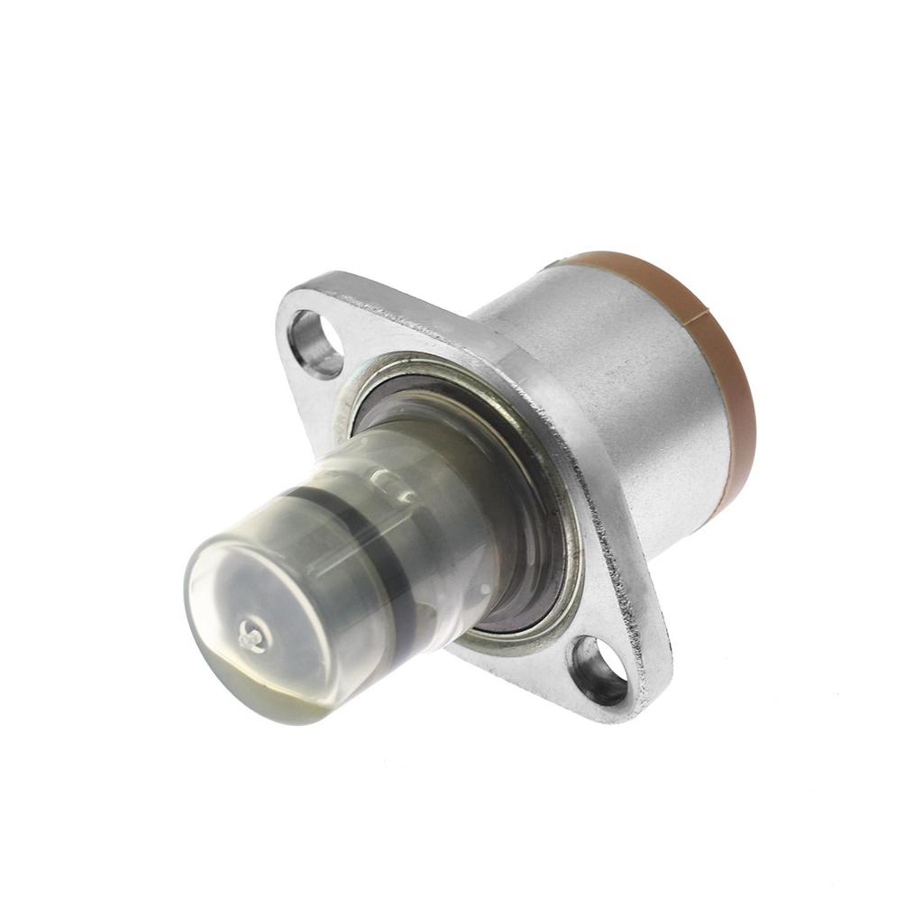 Клапан регулирования давления 294009-0160