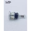 Новинка, 1 шт. для Mercedes Benz W164 W251 V251 X164, задняя нижняя подвеска, шаровые шарниры вертикального вала