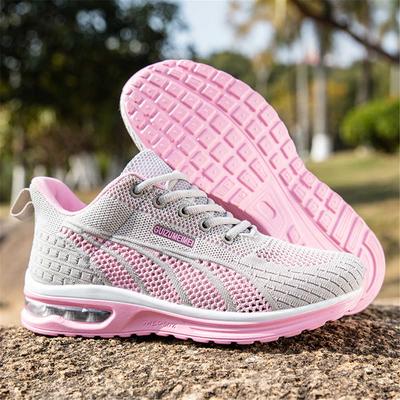 Женская обувь – Кроссовки