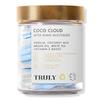 Truly Coco Cloud After Shave Moisturizer 2.0 Oz