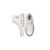 (GS) Converse Chuck Taylor All Star High 'Beige White' Kids' 670697C
