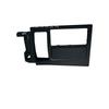 Black Beverage Holder for 1994-96 Chevrolet Corvette - Cup Holder Replacement (Part 10161884)