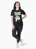 The Byrds The Byrdss Retro Fan Art Style Essential T-Shirt