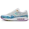 Nike Air Max 1 '86 OG Golf NRG 'Play to Live' Men's DV1407-100