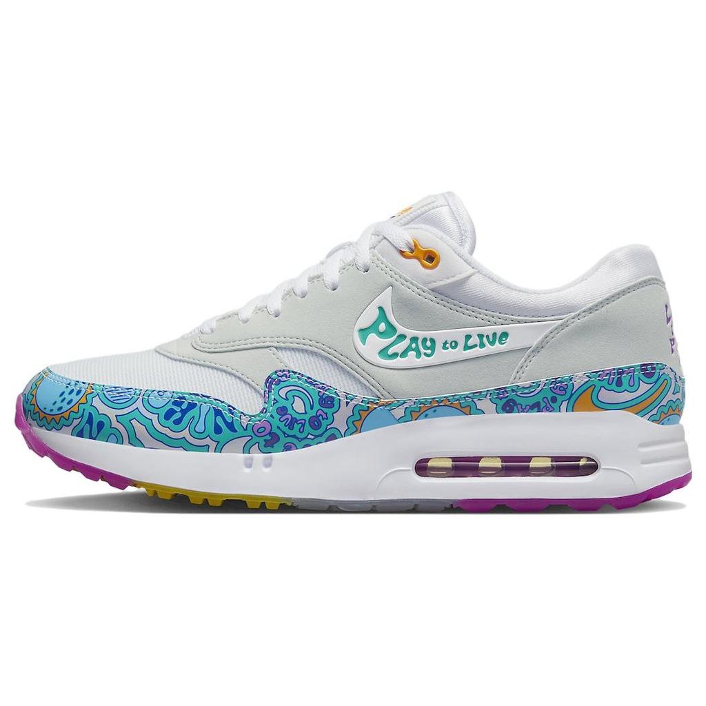 Nike Air Max 1 '86 OG Golf NRG 'Play to Live' Men's DV1407-100