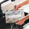 30 шт. Герметичные пакеты из алюминиевой фольги для сохранения свежести и хранения продуктов