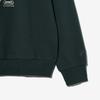 Fila Мужская толстовка с графическим принтом Varsity