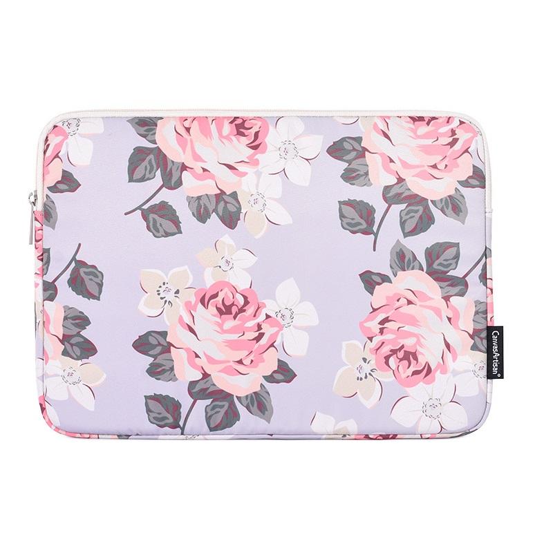 Case for Macbook AIR PRO 13" M1 13.3 14.2