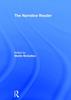 The The Narrative Reader Book