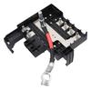 Battery Distribution Engine Compartment Fuse Block 84095551 Replacement for 1500 2500 3500