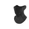 Ice Silk Sun Protection Face Mask Breathable Quick Dry Reflective Earloop Neck Gaiter for Men Women Summer Outdoor Sports Night