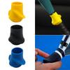 Silicone Peak Rackets Grip Correction Device Comfort Tennis Swing Practice Tools  for Men Women