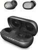 Наушники-вкладыши Energy Sistem Urban 3 True Wireless