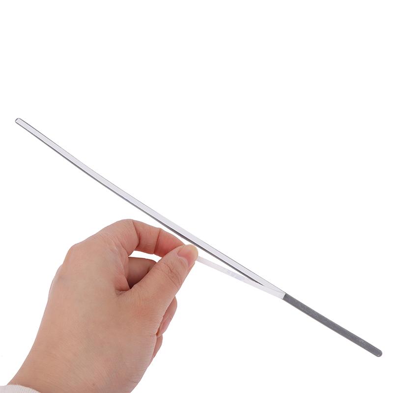 1 шт. нескользящая бамперная полоска для ног для HP Elitebook X360 1040G5 G6 нижняя часть корпуса ножная накладка для ноутбука резиновая полоска для ног