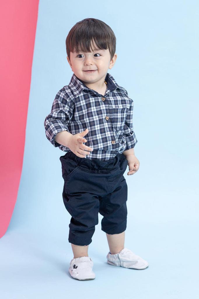 Босоножки Mr.Lak Hyper Powder Pink Barefoot Smart Booties