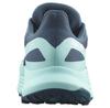 SALOMON Ultra Flow Goretex кроссовки трейловые
