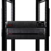 SANTAK C6K RACK UPS 6000VA/5400W