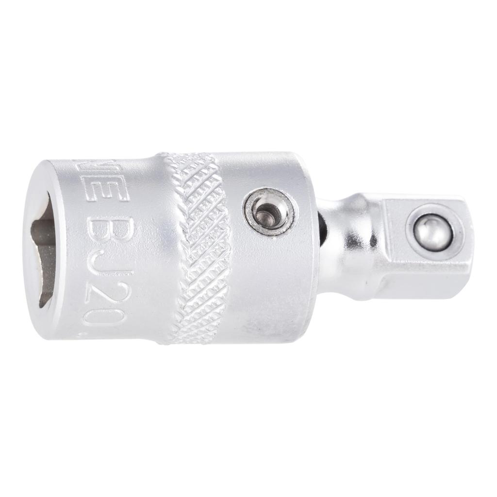 TONE Ball Joint BJ20 Drive Angle 6.35mm (1/4")