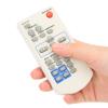 Запасной аксессуар: Пульт дистанционного управления для проектора SANYO CXZR