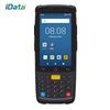 IData K3S Android КПК Сканер штрих-кодов