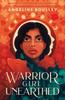 Книга Warrior Girl Unearthed