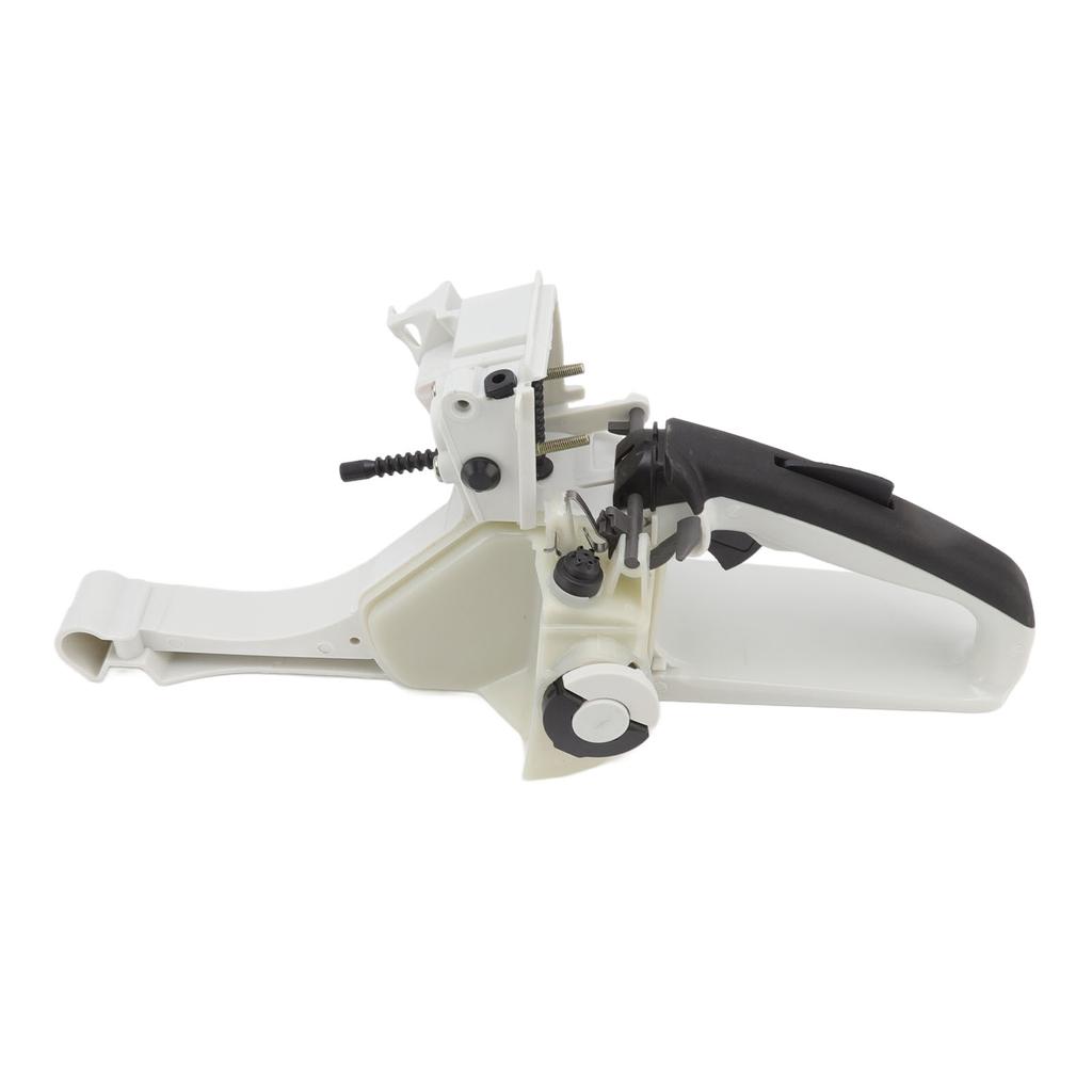 Chainsaw Fuel Gas Tank Rear Handle Chain Saw Accessories for STIHL MS240 MS260 024 026