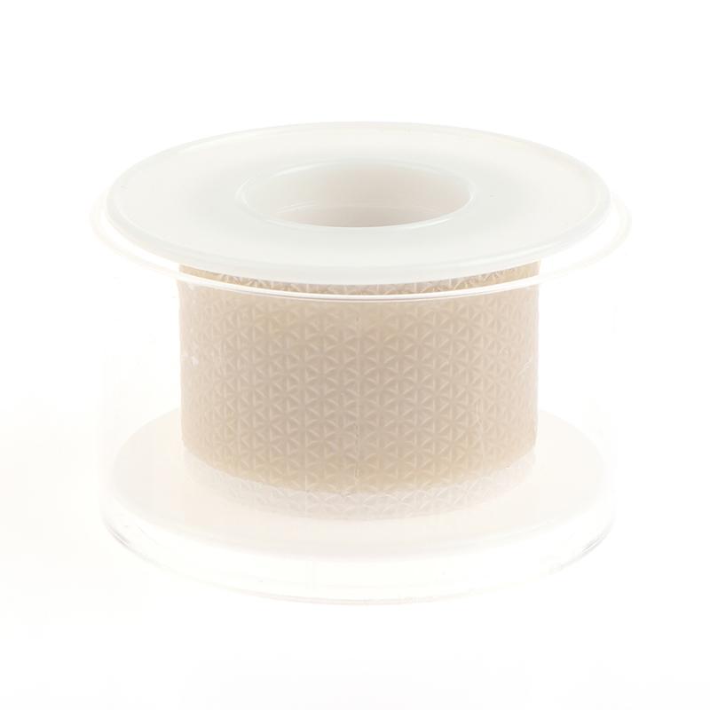 Эффективная красота удаление шрамов силиконовый гель самоклеящаяся силиконовая гелевая лента пластырь