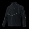 Nike Мужская тканая куртка 9727 IF2029-010