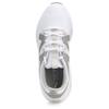 Puma Кроссовки для бега Softride Low top Унисекс Белые 379271-06