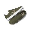 Новые кеды Converse Cons PL Vulc Pro, устойчивые к истиранию, дышащие, низкие, для скейтборда, унисекс, зеленые A06653C