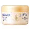 Johnson's Body Care Увлажняющий крем Extra Care 100 г