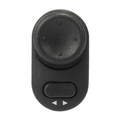 Переключатель зеркала заднего вида Ручка регулировки для Vauxhall Vectra B Opel G Corsa C