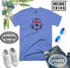 England Football T Shirt Flag Three Lions Fans Barmy Army Kit Jersey Qatar 2022 Its Coming Home Fun Christmas Xmas Birthday Gift Men Tee Top