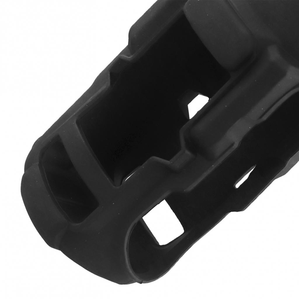 Rubber Protective Cover Boots N918391 For DCF899 For DCF900 For DCF900NT Wrench/