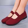 2025 Новые кроссовки для женщин Повседневная обувь Плоские мягкие кроссовки Женские слипоны Большой размер Женские вулканизированные туфли Обувь Женская