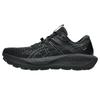 Gel Trabuco 13 GORE-TEX Black Graphite Grey Men Sneakers 1011B978-002